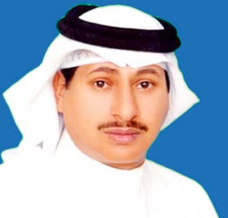 جدة تستضيف المؤتمر الدولي الثامن للغة العربية وآدابها