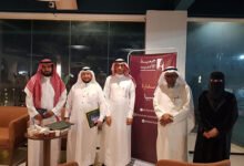 بمناسبة يومها العالمي.. "سفارة صبيا" تحتفي بفن القصة القصيرة في أمسية استثنائية