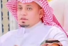 إشادة بجهود رئيس بلدية بيش والأهالي يثمنون الإنجازات