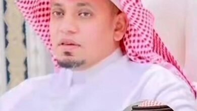 إشادة بجهود رئيس بلدية بيش والأهالي يثمنون الإنجازات