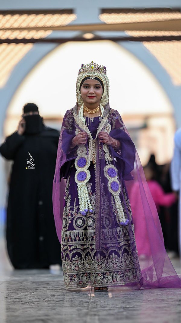 جازان… حين يزهر البحر ويغنّي الوطن