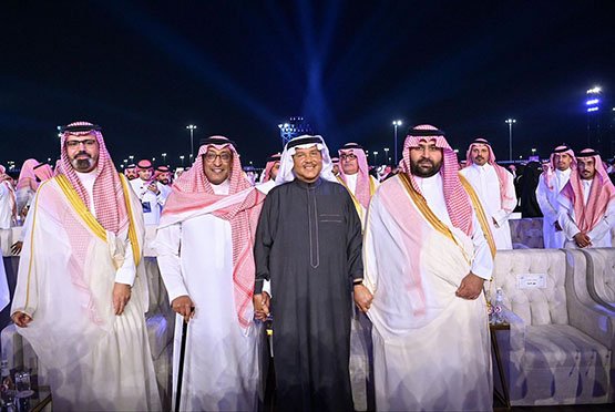 جازان… حين يزهر البحر ويغنّي الوطن