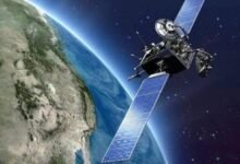 مع نسمات الخير.. تهنئة رمضان المبارك لفريق صحيفة بصمة الإلكترونية