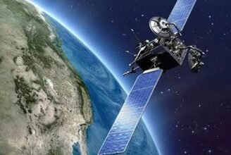 مع نسمات الخير.. تهنئة رمضان المبارك لفريق صحيفة بصمة الإلكترونية