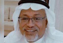 قصيدة: رفعةُ الشِّيَم