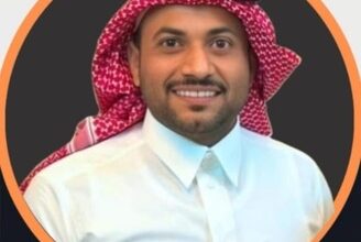 الغرور… القمة التي تهوي