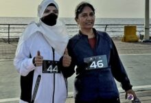 أمانة منطقة جازان تدعو للمشاركة في ماراثون “الألم والأمل” تزامنًا مع اليوم العالمي للسرطان