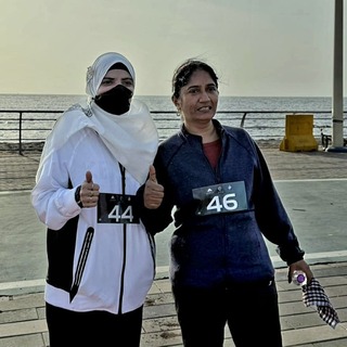 أمانة منطقة جازان تدعو للمشاركة في ماراثون “الألم والأمل” تزامنًا مع اليوم العالمي للسرطان