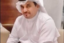 «جسفت» تعتمد افتتاح ممثلية لها في جازان وتكلف رمضان بكرين ممثلًا للمنطقة