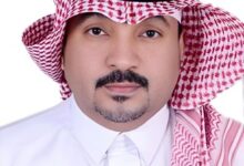 أنور حكمي.. حين يتحوّل الشغف إلى بوصلة، والسياحة إلى رسالة