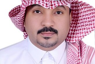 أنور حكمي.. حين يتحوّل الشغف إلى بوصلة، والسياحة إلى رسالة