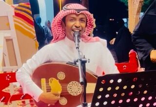 جزر فرسان تستحضر تراث البحر والإنسان في ركنها بالشارع الثقافي لمهرجان جازان 2026