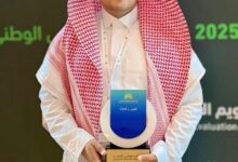 التقويم المدرسي .. من الإجراءات إلى الممارسات