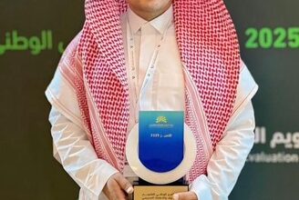 التقويم المدرسي .. من الإجراءات إلى الممارسات