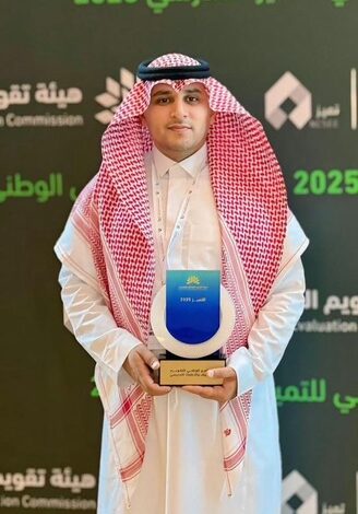 التقويم المدرسي .. من الإجراءات إلى الممارسات