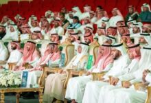 صناعة الأثر… حين يُزهر التميّز في جازان