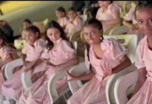 أكاديمية صبا الثقافية وفريق حرفه وفن تحتفي بفرقة التميز