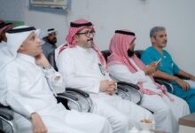 بيئة الليث تنفذ ندوة توعوية عن الأمراض المنقولة بالنواقل الحشرية