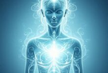 أصداء الروح