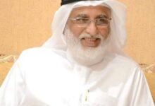 المنصب والأثر