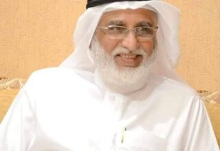 المنصب والأثر