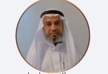 (بيئتنا امانتنا)