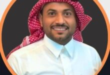 الطوال تتألق في مهرجان جازان الشتوي 2026… ختامها مسك وتجربة ساحرة