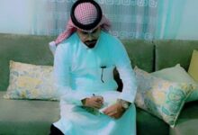 اكتب يا قلم… حين يصبح الحرف رسالة روح