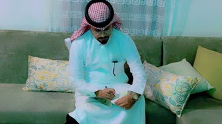 اكتب يا قلم… حين يصبح الحرف رسالة روح