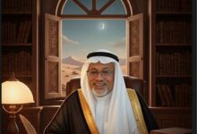 جبل الدقم.. حكايةٌ صاغتها الريح ونسجها الخيال