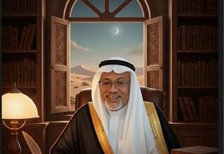 جبل الدقم.. حكايةٌ صاغتها الريح ونسجها الخيال