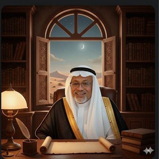 جبل الدقم.. حكايةٌ صاغتها الريح ونسجها الخيال