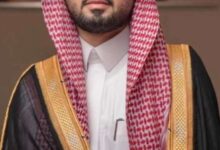 حين تختار جازان قيادتها… الاقتصاد يُصغي للمستقبل