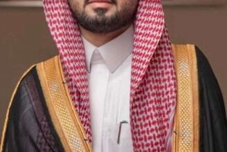 حين تختار جازان قيادتها… الاقتصاد يُصغي للمستقبل