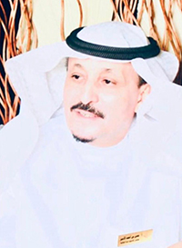 مَعارِجُ الوجْدِ يانون