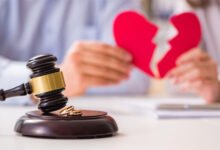 كثرة الأيمان والطلاق: مشكلة سلوكية أم أزمة وعي؟