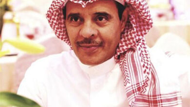 أنت ذكي ! فلا تُهِن ذكاءك