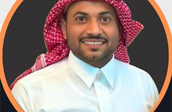 مطلعُ اليوم وموقفُ القلب صباحك قرار لا تجعل يومك للصدفة