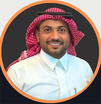 مطلعُ اليوم وموقفُ القلب صباحك قرار لا تجعل يومك للصدفة