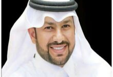 أيهما أثقل: الفرح أم الحزن؟