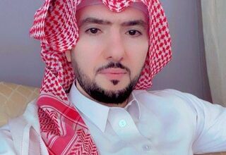 إعلاميون في زمن الإبداع.. صالح عبدالرحمن الزهراني نموذجًا