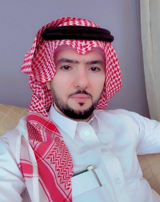 إعلاميون في زمن الإبداع.. صالح عبدالرحمن الزهراني نموذجًا