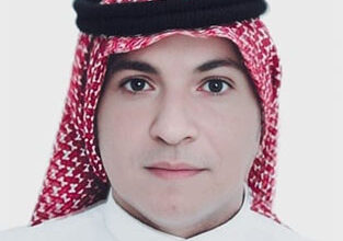 أشعة الشوق على نافذة القلب