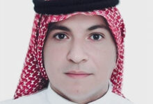 العلاقات السامة متعددة الأقنعة