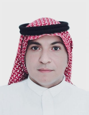 العلاقات السامة متعددة الأقنعة