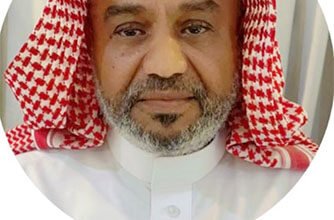 اشراقة الروح… حين تتجدد الآمال