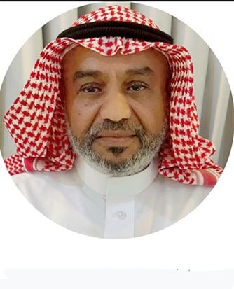 اشراقة الروح… حين تتجدد الآمال