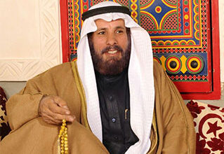 الخميس بداية موسم العقارب