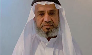 تشابه الأحلام بين الذين قلوبهم معلّقة ببعضها