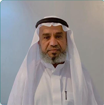 تحقيق الأمنية بين الحلم والأمل